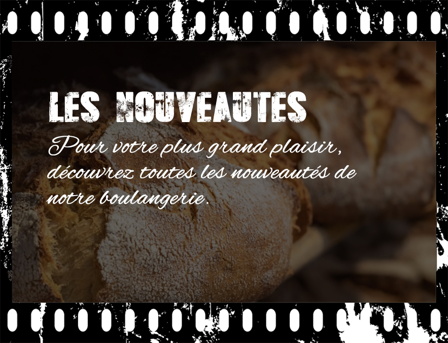 commander pains croustillantes &agrave; 93200 Saint-Denis