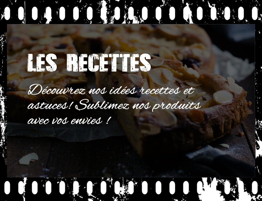 commander des g�teaux &agrave; 93200 Saint-Denis