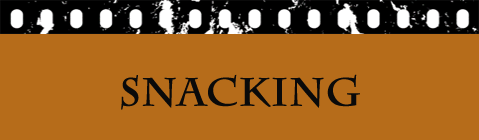 savourer nos formules d�jeuner &agrave; 93200 Saint-Denis